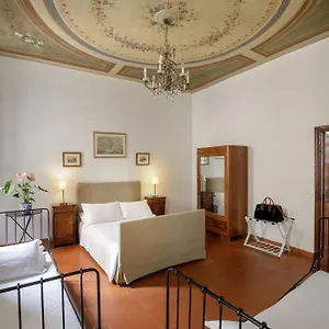 The Right Place 4u Quercia Rome