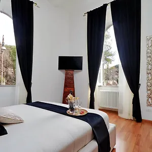 Dolce Casa Colosseo Rome