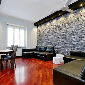 Sapphire Rome