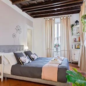 As Feel - Santo Stefano Rome